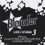 Buy Blender - Live I Studio 3 Mp3 Download