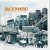 Buy Blockhead - Downtown Science Mp3 Download