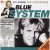 Purchase Blue System- 40 Jahre ZDF Hitparade MP3