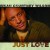 Buy Brian Courtney Wilson - Just Love Mp3 Download