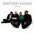 Buy British India - Thieves Mp3 Download