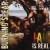 Purchase Burning Spear- Jah Is Real MP3