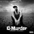 Purchase C-Murder- Screamin' 4 Vengeance MP3