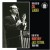 Buy Cal Tjader - The Best of Cal Tjader Live at the Monterey Jazz Festival 1958-1980 Mp3 Download