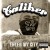 Buy Caliber - Enter My City Mp3 Download