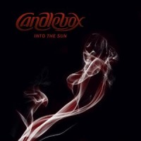Purchase Candlebox - Into The Sun