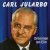 Purchase Carl Jularbo- Drömmen Om Elin CD1 MP3