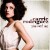 Buy Carrie Rodriguez - She Ain't Me Mp3 Download