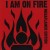 Buy Caustic - I Am On Fire (Megaflamer Edition) Mp3 Download