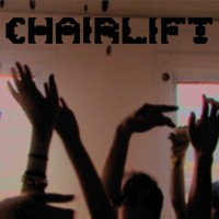 Purchase Chairlift - Does You Inspire You