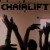Buy Chairlift - Does You Inspire You Mp3 Download
