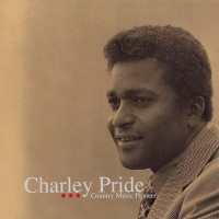 Purchase Charley Pride - Country Music Pioneer