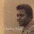 Buy Charley Pride - Country Music Pioneer Mp3 Download