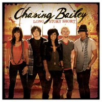 Purchase Chasing Bailey - Long Story Short