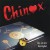 Buy Chinox - Tala Om Din Hemlighet Mp3 Download