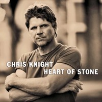 Purchase Chris Knight - Heart Of Stone