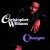 Purchase Christopher Williams (R&B)- Changes MP3