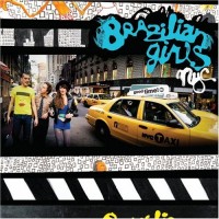 Purchase Brazilian Girls - New York City