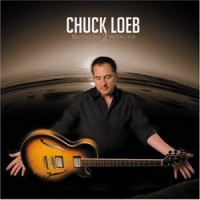 Purchase Chuck Loeb - Between 2 Worlds