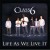 Buy Class6 - Life as We Live it Mp3 Download