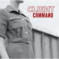 Purchase Client - Command (Limited Edition) CD1