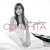 Buy Conchita - 4000 Palabras Mp3 Download