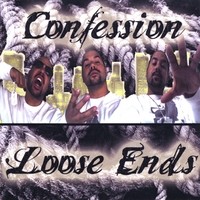 Purchase Confession - Loose Ends
