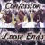 Buy Confession - Loose Ends Mp3 Download