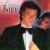 Buy Conway Twitty - Lost In The Feeling Mp3 Download