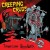 Buy Creeping Cruds - Tennessee Bloodbath Mp3 Download