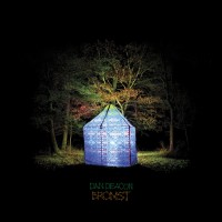 Purchase Dan Deacon - Bromst