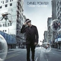 Purchase Daniel Powter - Under The Radar