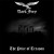 Buy Dark Fury - The Price Of Treason Mp3 Download