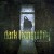 Buy Dark Tranquillity - A Closer End Mp3 Download
