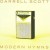 Buy Darrell Scott - Modern Hymns Mp3 Download