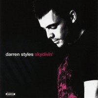 Purchase Darren Styles - Skydivin' CD2
