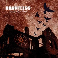 Purchase Dauntless - Death Row Poet