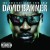 Buy David Banner - The Greatest Story Ever Told Mp3 Download