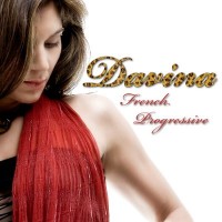 Purchase Davina - French Progressive