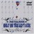 Buy Daz Dillinger - Only On The Left Side Mp3 Download