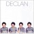 Buy Declan - Declan Mp3 Download