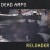 Buy Dead Amps - Reloader Mp3 Download