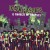 Buy Dead Pleasures - A Chorus Of Corpses Mp3 Download