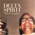 Buy Delta Spirit - Ode To Sunshine Mp3 Download
