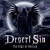 Buy Desert Sin - The Edge Of Horizon Mp3 Download