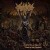 Buy Despondency - Revelation IV (Rise Of The Nemesis) Mp3 Download