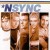 Buy Nsync - NSYNC Mp3 Download