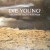 Buy Die Young - Through the Valleys in Between Mp3 Download