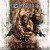 Buy Evergrey - Torn Mp3 Download