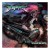 Buy Dragonforce - Ultra Beatdown Mp3 Download